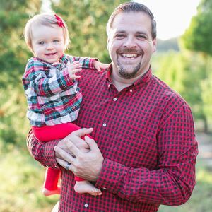 Meet your Posher, Kurt